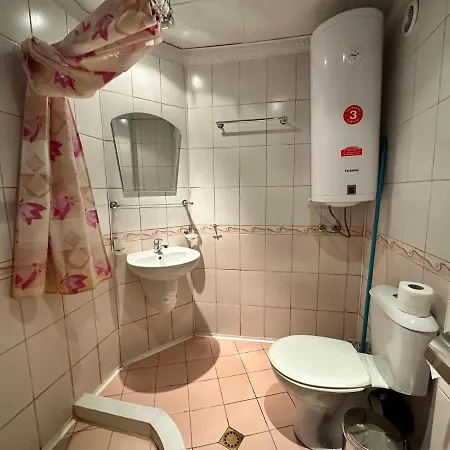 Ramada Gondola * Банско